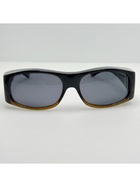 Jonathan Paul Sunglasses OT002G Polarized